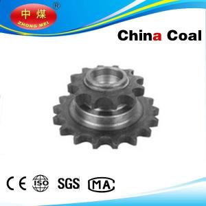 Wholesale chain wheel use elevator from china suppliers