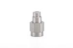 3.5mm male connector for Gore 3506 cable