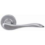 Wholesale Customized Heavy Duty Lever Handle Set Modern Design For Kitchen Door from china suppliers