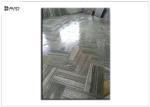 Professional Polished Granite Floor And Wall Tiles Low Maintenance