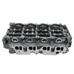 Nissan LCV 11040-5M300 11040-5M301 Car Engine Cylinder Head 11040-5M302 11040