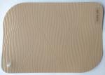 Self Adhesive Foil For Furniture Film Wrap Pvc Membrane By LD