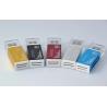 Buy cheap TF/Micro SD true USB2.0 at a high speed Multi card reader from wholesalers