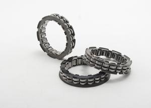 Wholesale Sprag Motorcycle One Way Clutch Bearing Overrunning Clutch FWD332211PRS from china suppliers