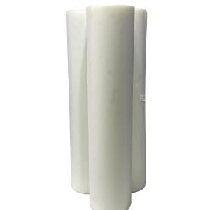Wholesale 24 Inch Double/Single Side pet film dtf a3 a4 A1 White A4/A3/Roll Size for L1800 and Hot Melt Powder from china suppliers