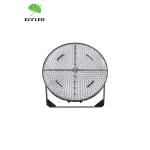 Hot recommend products Stadium LED sports lighting LED High Mast Flood Lighting