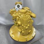 Carter Excavator Hydraulic Pump E311C E312C E313C Part Number 173-0663