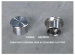 China Stainless Steel Sounding Tube Cap-China Stainless Steel Sounding Pipe Head