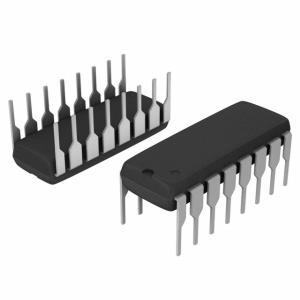 Wholesale MM74HC259N from china suppliers