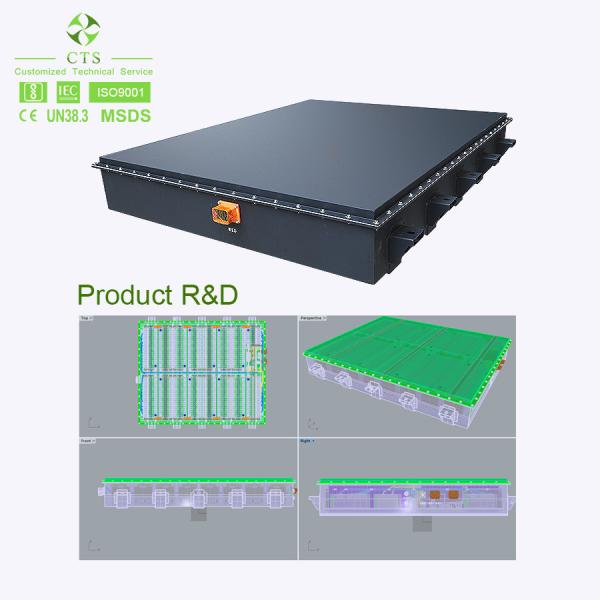 benefits of agv running, electric cars agv 100kwh 600v 60kwh 150kwh 500v 200ah