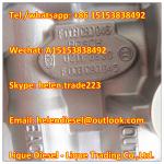 100% original BOSCH valve F00BC80045 , F00BC80046 ,F 00B C80 045 Pressure