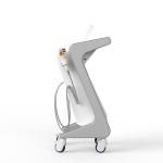 Fractional RF Skin Tightening Machine / Striae Gravidarum Removal Beauty Spa/ rf