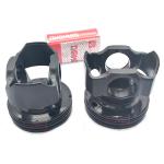 3412 Diesel Engine Accessories Piston 192-2208 1922208 Long Life