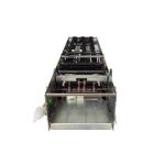 ATM Machine Spare Parts NCR 4450714197 NCR 6622 SI FA Presenter Assembly 445