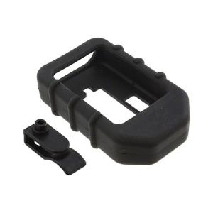 Wholesale OTX-ACC-KIT-HH-BLK from china suppliers