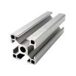 Shower Room Customized 3030 Anodised Aluminium Extrusions