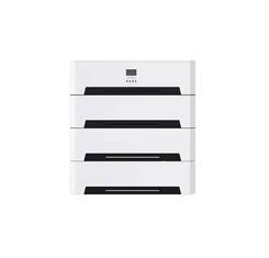 Wholesale 5KW 10KVA Home Solar Battery System For House Energy Storage 50Hz from china suppliers