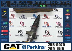 Wholesale Common Rail Injector Assy 20R-9079 243-4502 268-1840 268-1836 269-1839 293-4072 241-3239 238-8091 from china suppliers