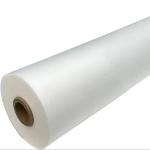 3000-8000m Length BOPP Thermal Lamination Film Rolls Glossy Matte for Food