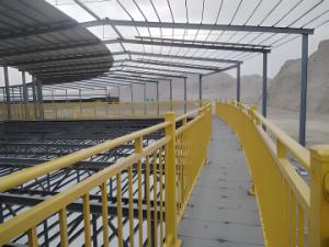 Wholesale High Temperature Insulation Refractory Brick Production Equipment Customized Manufacturing from china suppliers