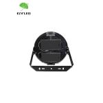 High Mast Lights 1000w Outdoor Led High Mast Light Led Light For Basketball
