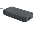 Asus 19V 6.32A 120W Slim Laptop Adapter , Laptop Power Supply Charger With 5.5*2