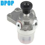 0000907350 H11K01 For MERCEDES BENZ Fuel Pump Feed Pump