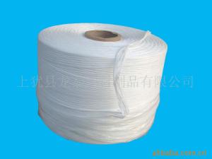 Wholesale 1-30mm Diameter Cable Filler Material , PP Fibrillated Yarn Cable Filling from china suppliers