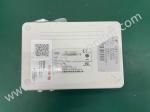 Mindray BeneView T1 Patient Monitor Whole Machine Medical Equipment