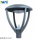 Wholesale 60W LED Garden Light Fixtures Die-cast Aluminium Material cable 3 For Parks,Squares Garden Landscape Lighting from china suppliers