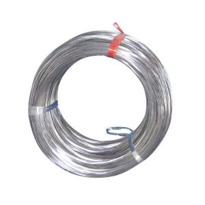 Wholesale 1x7 Medical Grade Stainless Steel Wire Rope Extra Hard 3mm Steel Wire from china suppliers