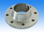 PL/SO/SW carbon steel forged flange