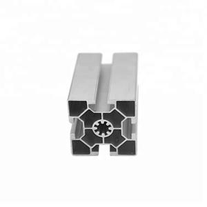 Wholesale Modular Aluminum Stage Truss from china suppliers