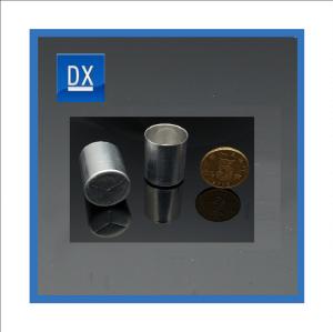 Wholesale ODM Aluminum Micro Deep Draw Metal Stamping from china suppliers