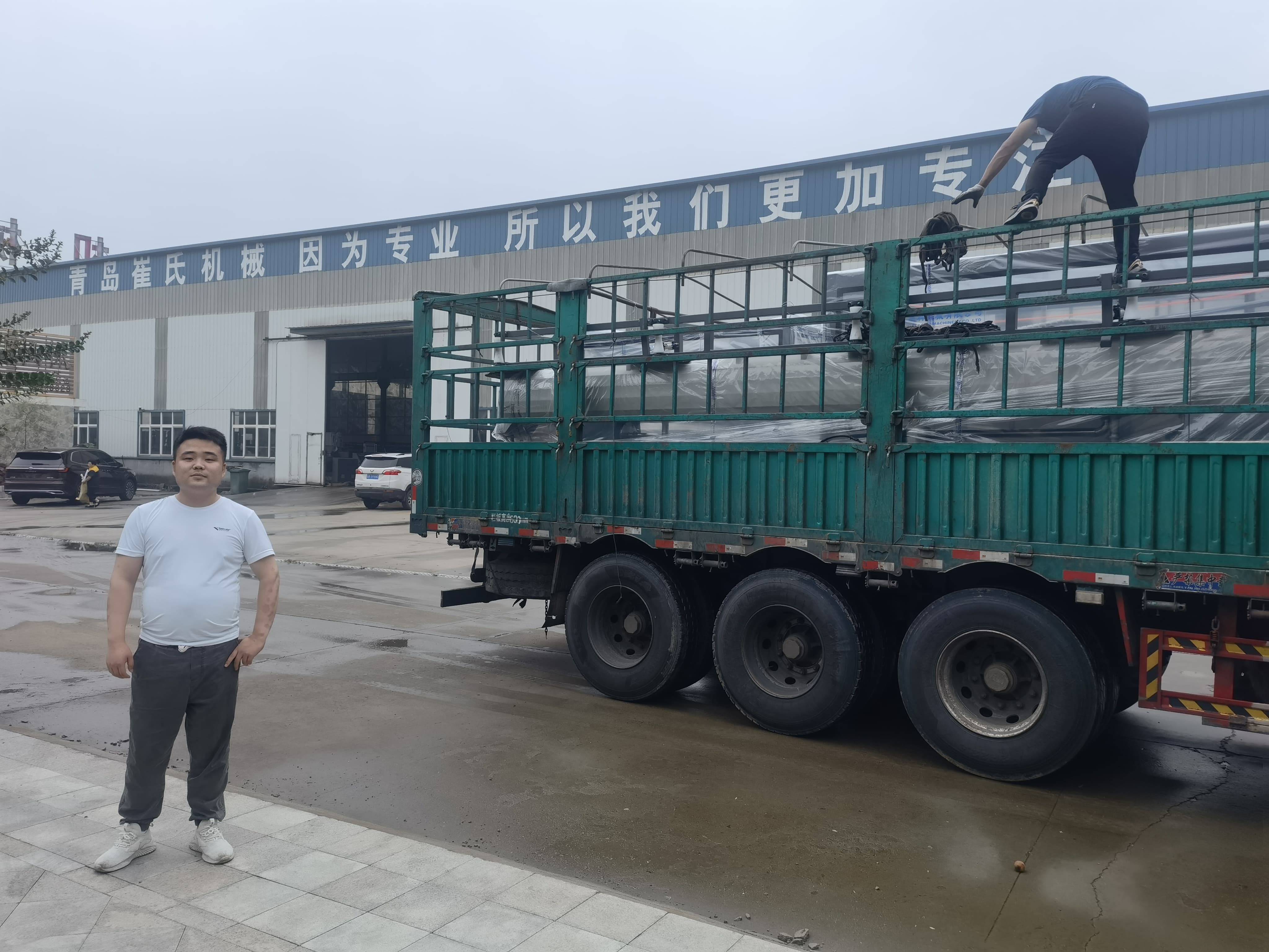 Cable Conduit Pipe Extruder Machine Line For PVC PPR PE HDPE MPP Pert Plastic Water Tube Production
