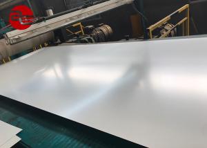 Wholesale JIS G 3312 Galvanized 0.41mm Prepainted Galvanized Steel Coil from china suppliers