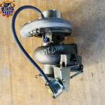 250-7701 Turbo Excavator Diesel Engine Parts E336D C9 Turbocharger 2507701