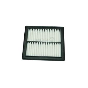 Wholesale 04E129620C Car Cabin Air Filter For Skoda VW FABIA BEETLE EOS GOLF JETTA PASSAT TIGUAN from china suppliers