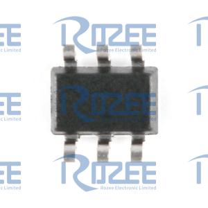 Wholesale DAC7311IDCKR from china suppliers