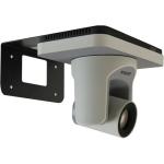 Nonstandard Multipurpose Wall Mount CCTV Bracket for CCTV Surveillance Systems