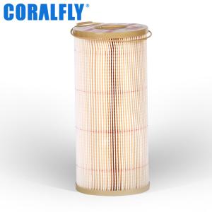 Wholesale Racor 2020 Filters Diesel Fuel Water Separator Filter Racor Filter from china suppliers