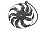 6Q0959455J Volkswagen Radiator Fan