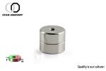 ndfeb magnetic assembly for magnetic motor , Specialized magnetic assembly for