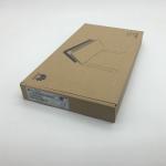 1500nm GPON ONU ONT Huawei HG8247H5 4GE 1POTS 1CATV 1USB 2.4G WiFi