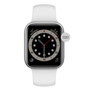 Wholesale Electronic Waterproof Ip68 Water Resistant Smart Watch Fitness Tracker 330mA from china suppliers