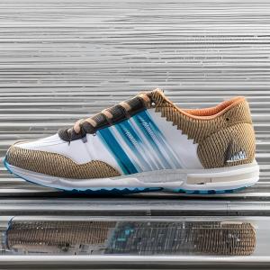 Wholesale Genuine Leather Customer Service Shoes QC QA Material Selection from china suppliers