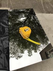 Wholesale 309s 310s 904l Color Stainless Steel Sheet Bright Surface 0.3mm Thickness from china suppliers