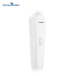 Handheld Acne Treatment Devices 60s RF Anti Aging Led Device