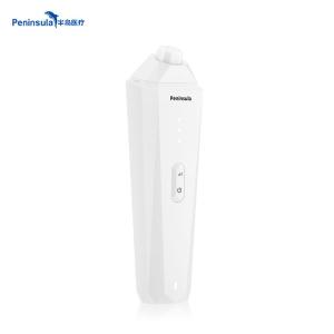 Wholesale Handheld Plasma Facial Machine from china suppliers