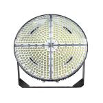 Outdoor IP66 Cricket Flood Light 1200Watt Stadium Light For Hockey Rink